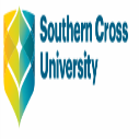 Rolling Stone Scholarship at Southern Cross University, Australia